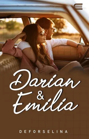 Darian & Emilia