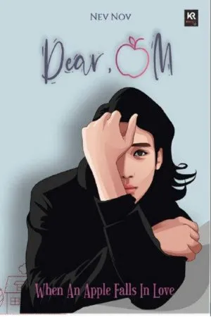 Dear, Om