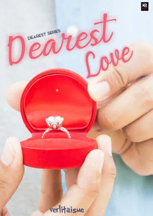 Dearest Love