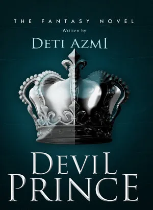 Devil Prince