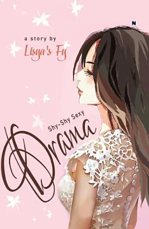 Drama: Shy-Shy Sexy