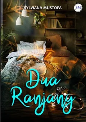 Dua Ranjang