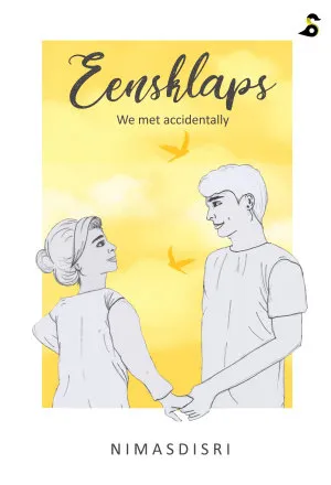 Eensklaps