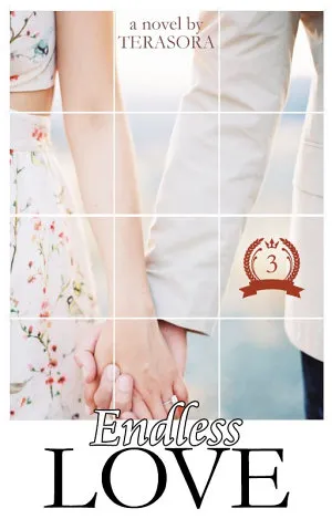 Endless Love