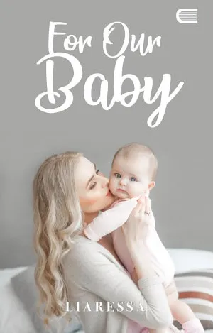 For Our Baby