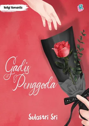 Gadis Penggoda