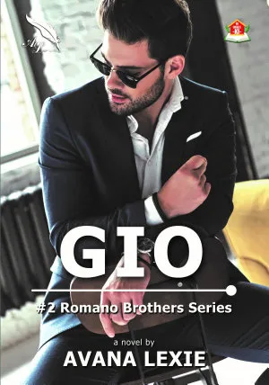 Gio