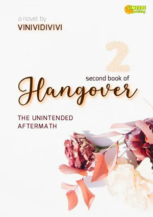 Hangover 2
