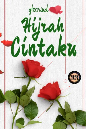 Hijrah Cintaku