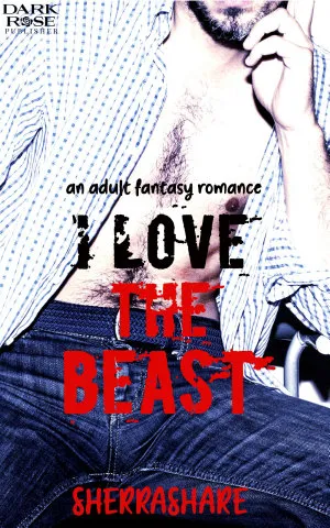 I Love The Beast