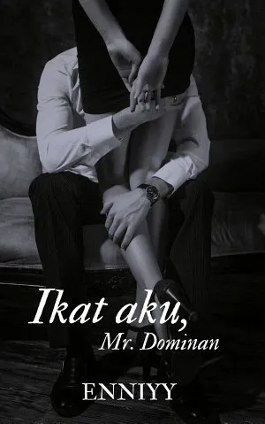 Ikat Aku, Mr. Dominan