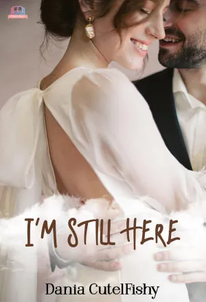 I'm Still Here