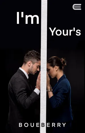 I'm Yours