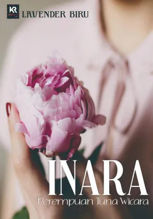 Inara