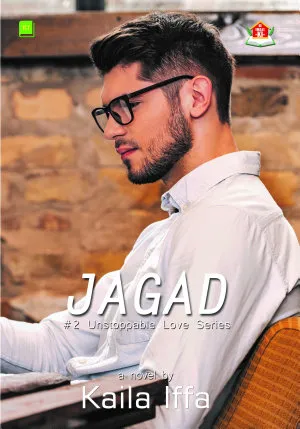 Jagad