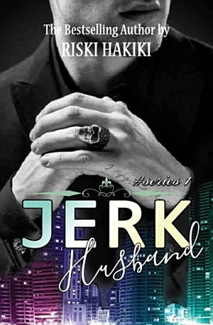 Jerk Husband
