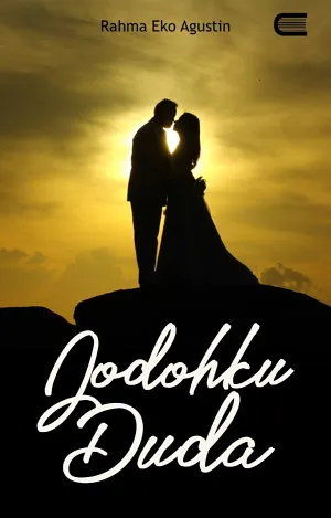 Jodohku Duda