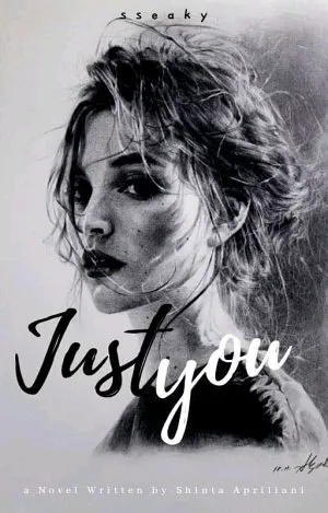 Just You