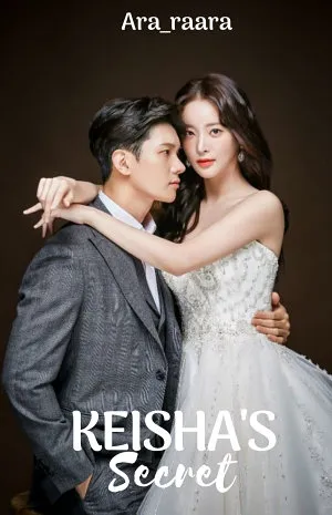 Keisha’s Secret