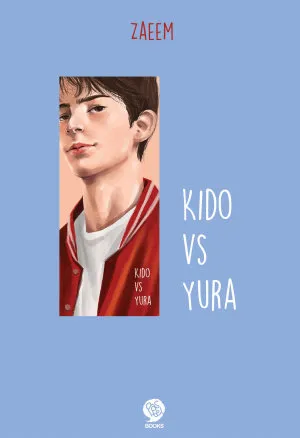 Kido vs Yura