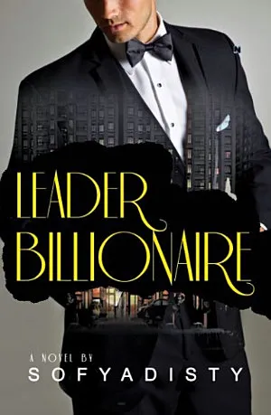 Leader Billionaire