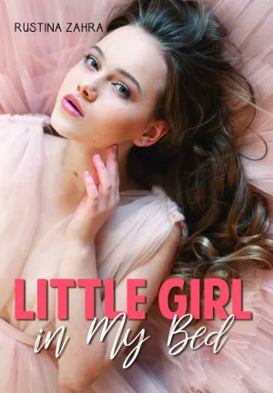Little Girl in My Bed
