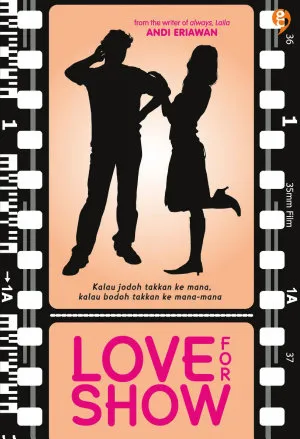 Love For Show