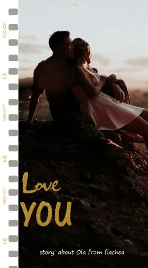 Love You