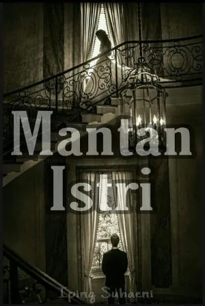 Mantan Istri