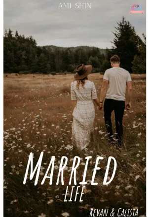 Married Life