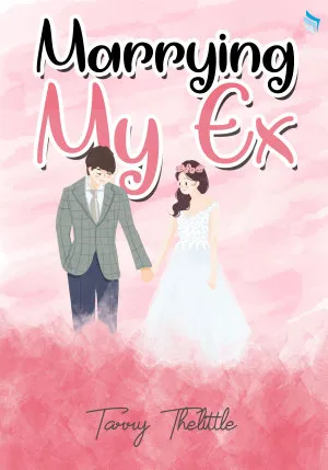 Marrying My Ex