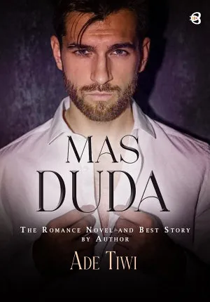 Mas Duda