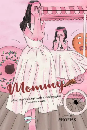 Mommy