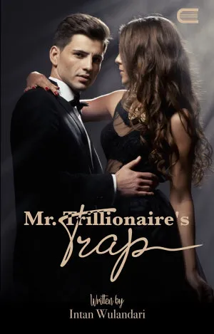 Mr Trillionaire Trap