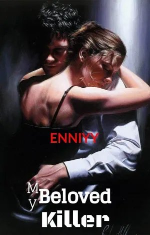 My Beloved Killer