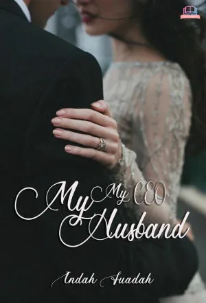 My CEO My Husband