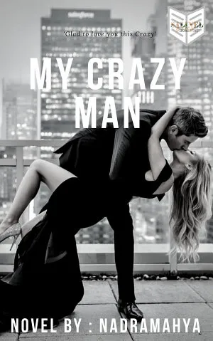 My Crazy Man