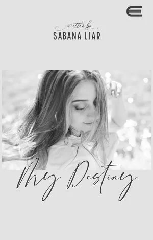 My Destiny
