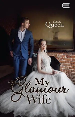 My Glamour Wife
