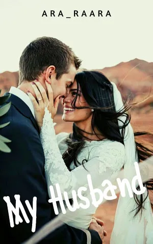 My Husband