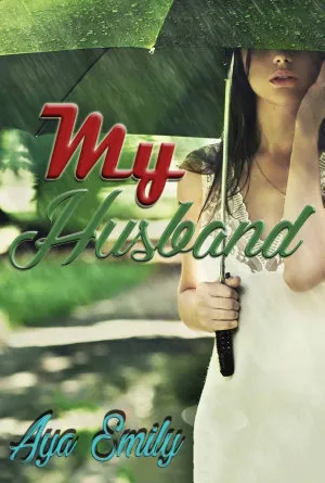 My Husband