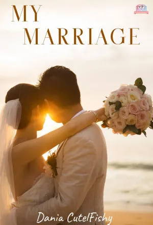 My Marriage