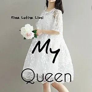 My Queen