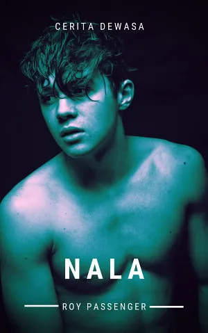 Nala