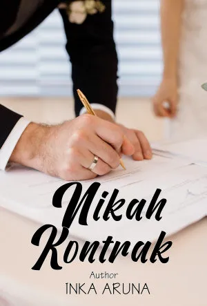 Nikah Kontrak