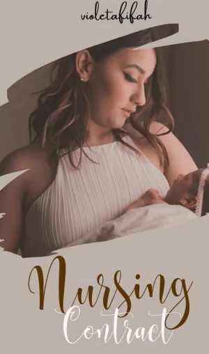 Nursing Contract