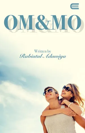 Om&Mo