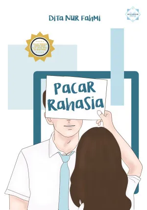 Pacar Rahasia