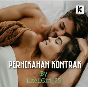Pernikahan Kontrak