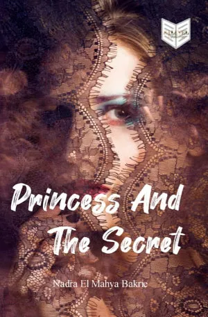Princess and The Secret